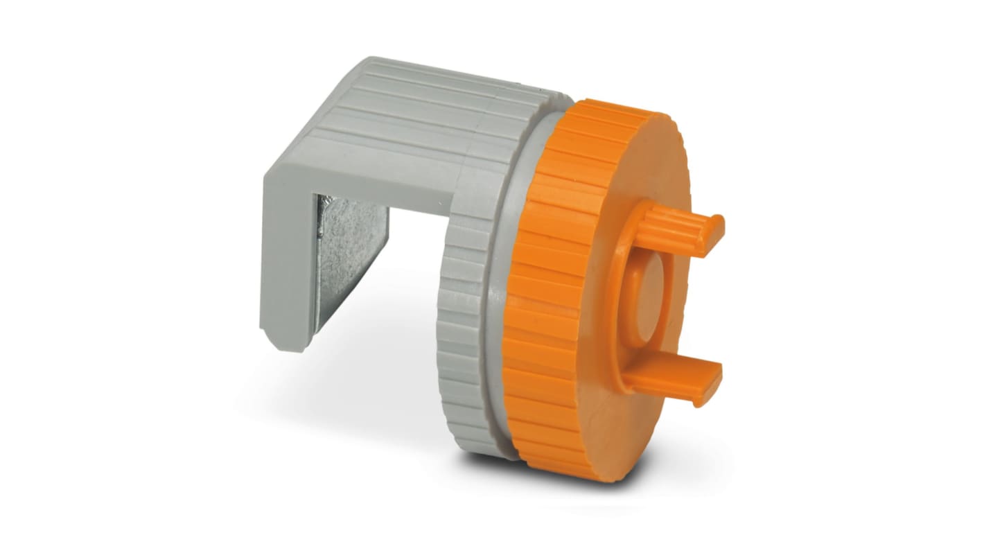 Phoenix Contact PACT RCP Series Current Transformer