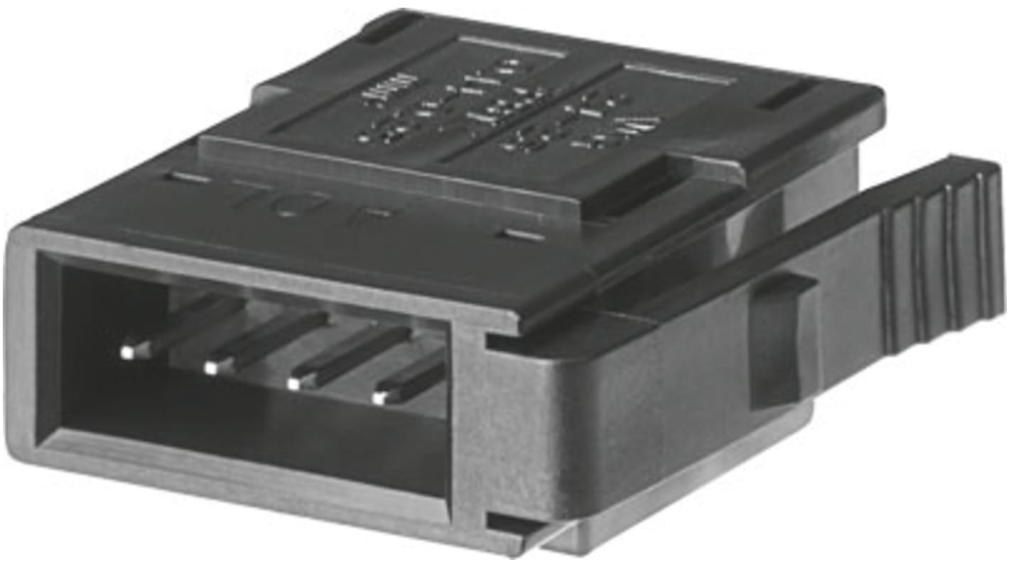 Festo Adapter NECU Adapter, Saját összeszerelésű használatához