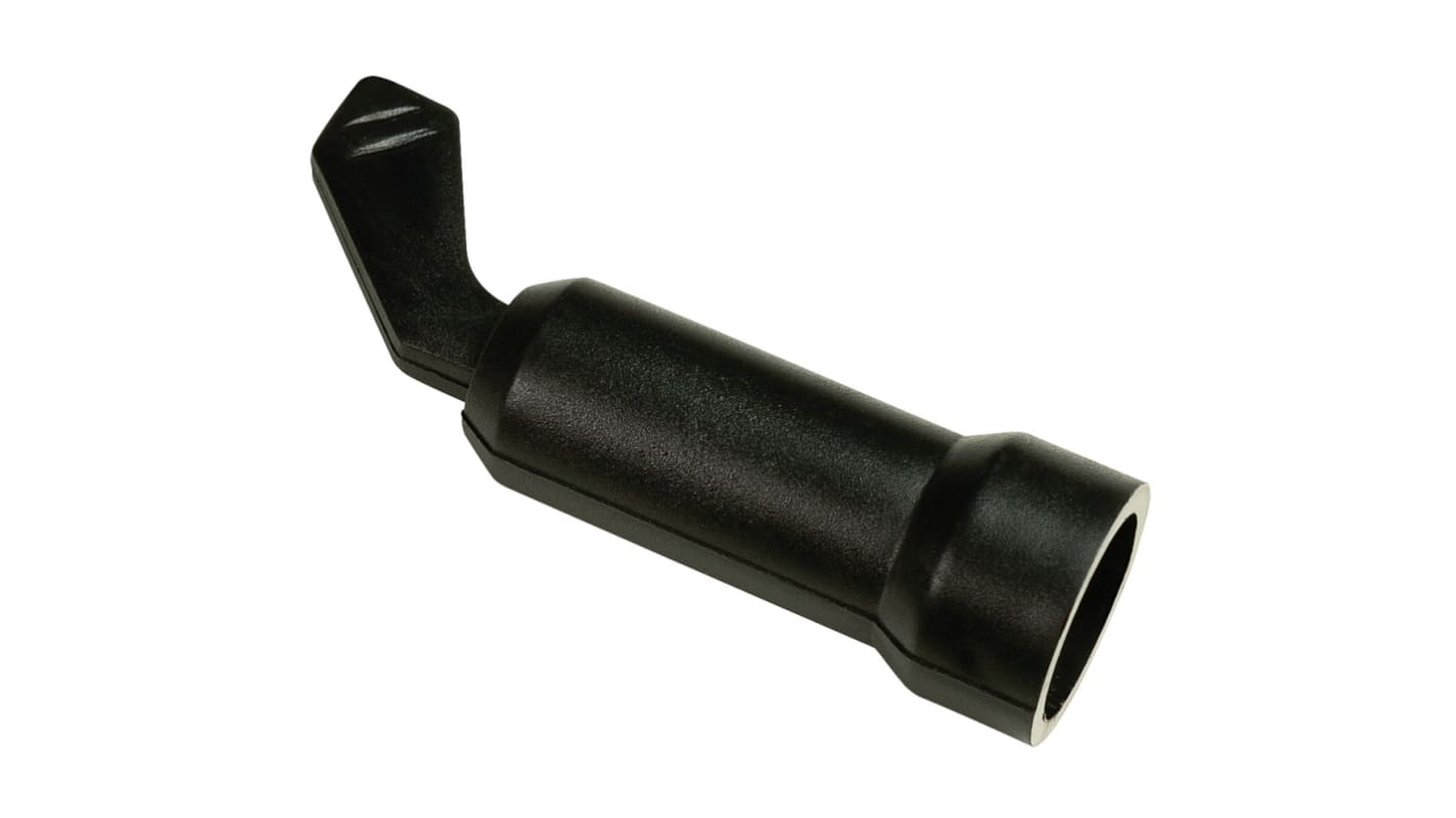 RS PRO Locking Ring Wrench