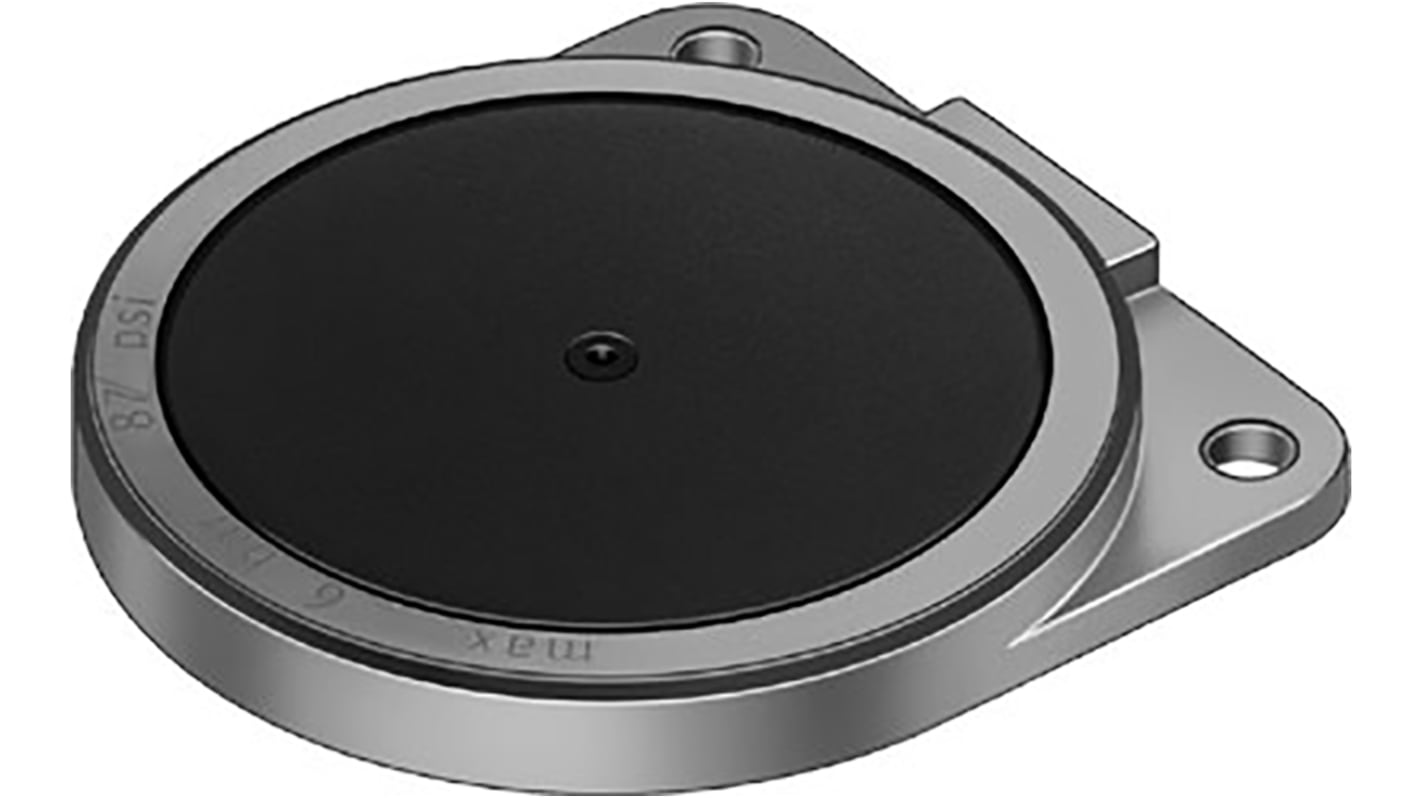 Morsetto Festo EV-32-5