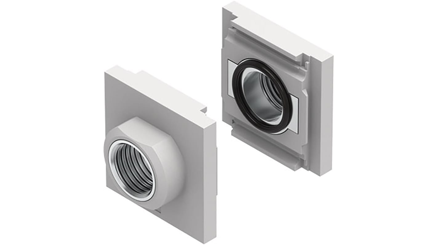 Festo Mounting Kit for 526083