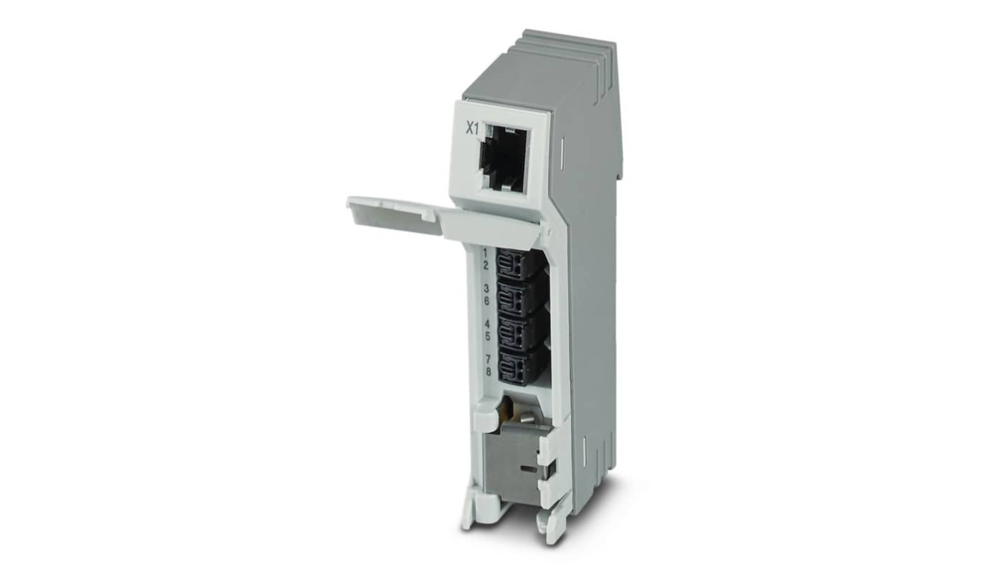 Phoenix Contact Sieci Ethernet 2703019