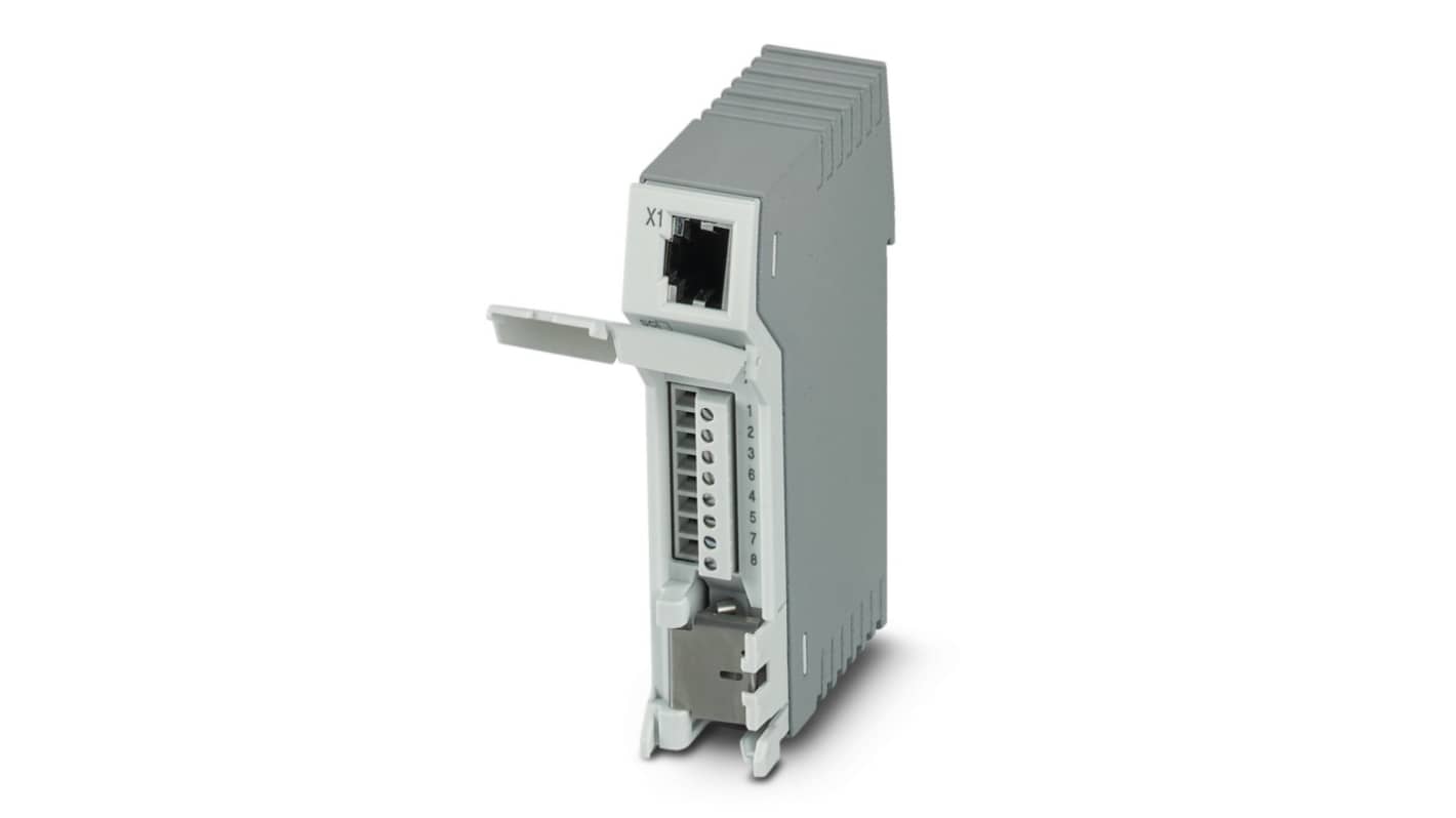 Phoenix Contact Sieci Ethernet 2703021