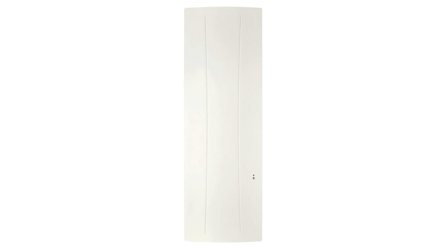 Radiateur Atlantic, 1.5KW, Vertical