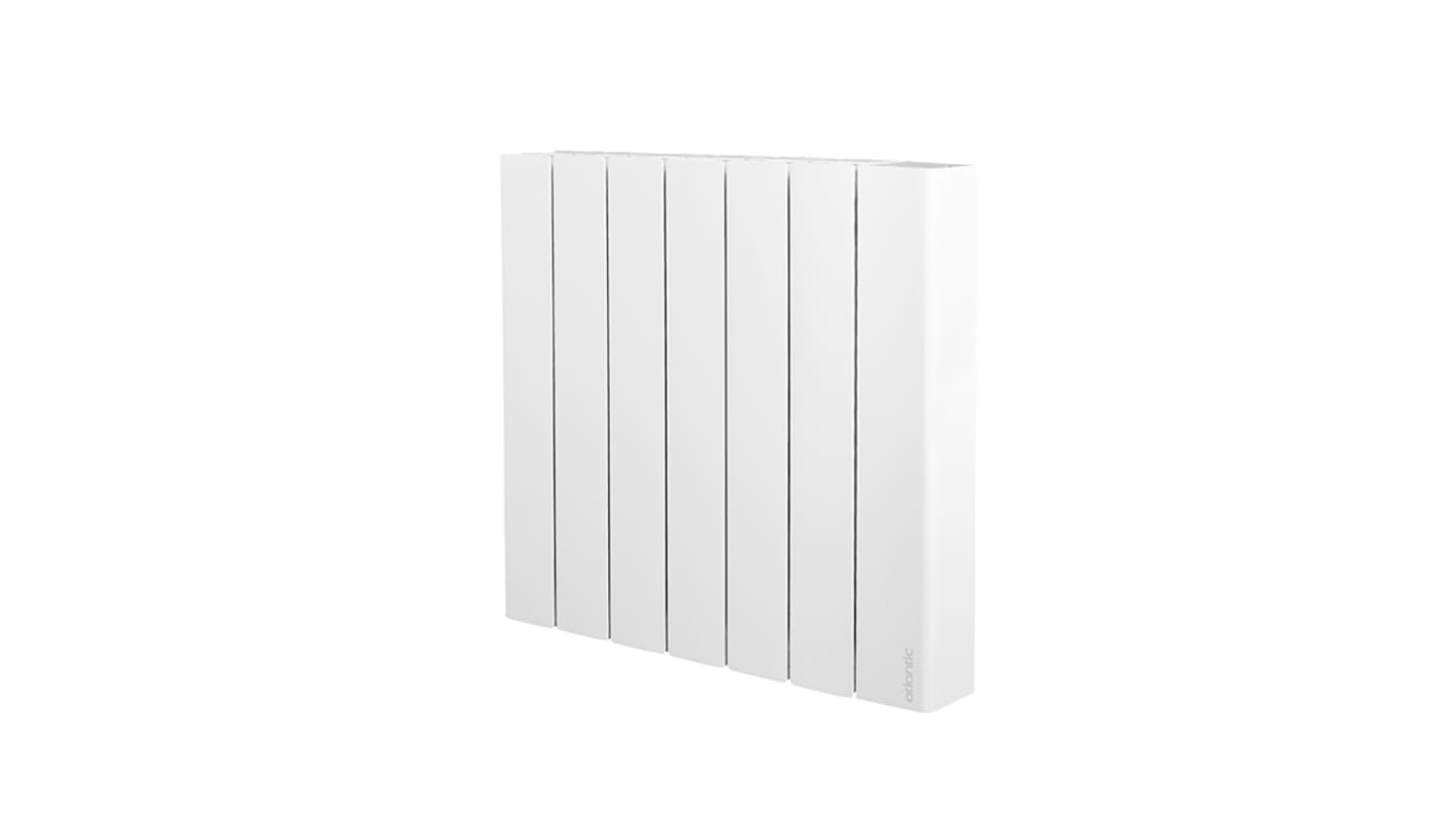 Atlantic 1000W Heater, Horizontal