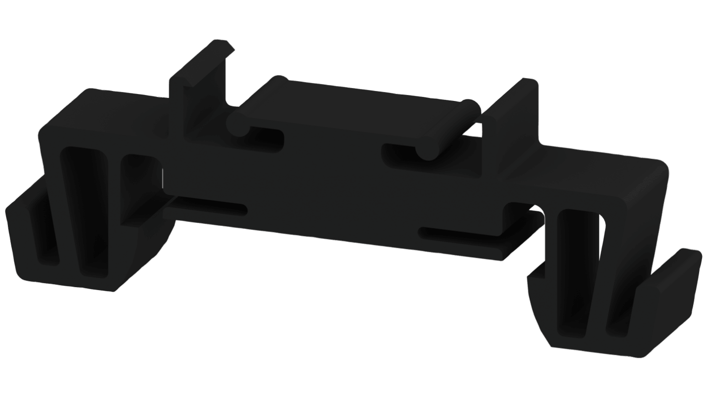 Siemens SIRIUS Series Current Transformer