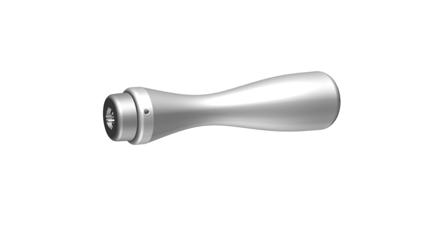 Provertha, MDC Assembly Tool