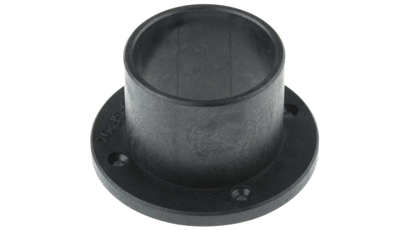 Fan Inlet Ring for use with U97EM series fans