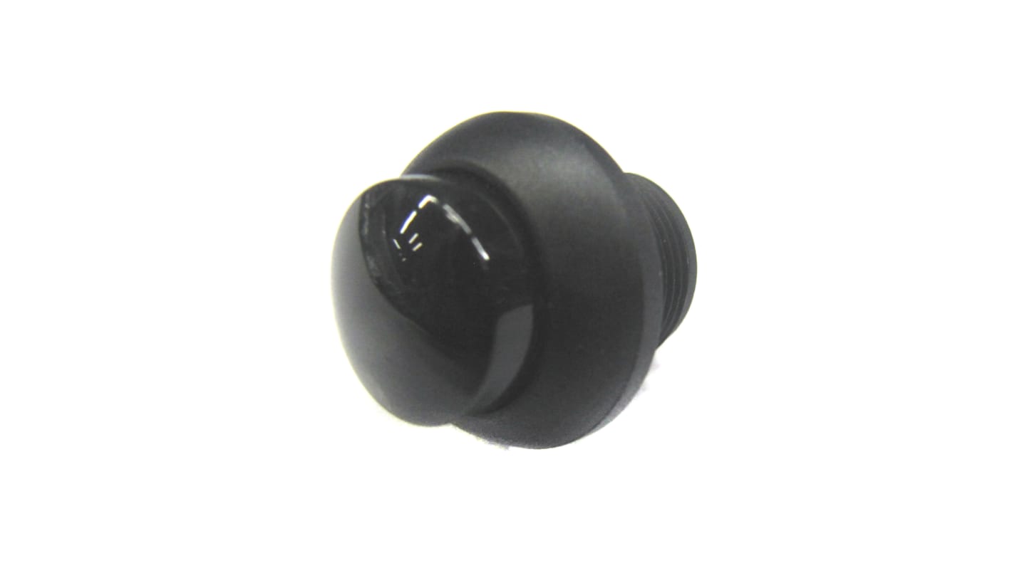 RS PRO Push Button Switch, 13.6mm Cutout