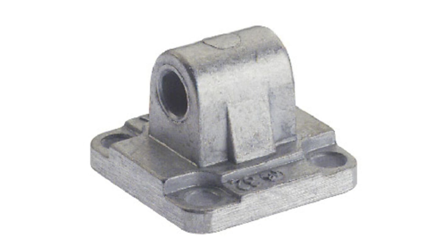 RS PRO Cylinder Clevis, To Fit 32mm Bore Size