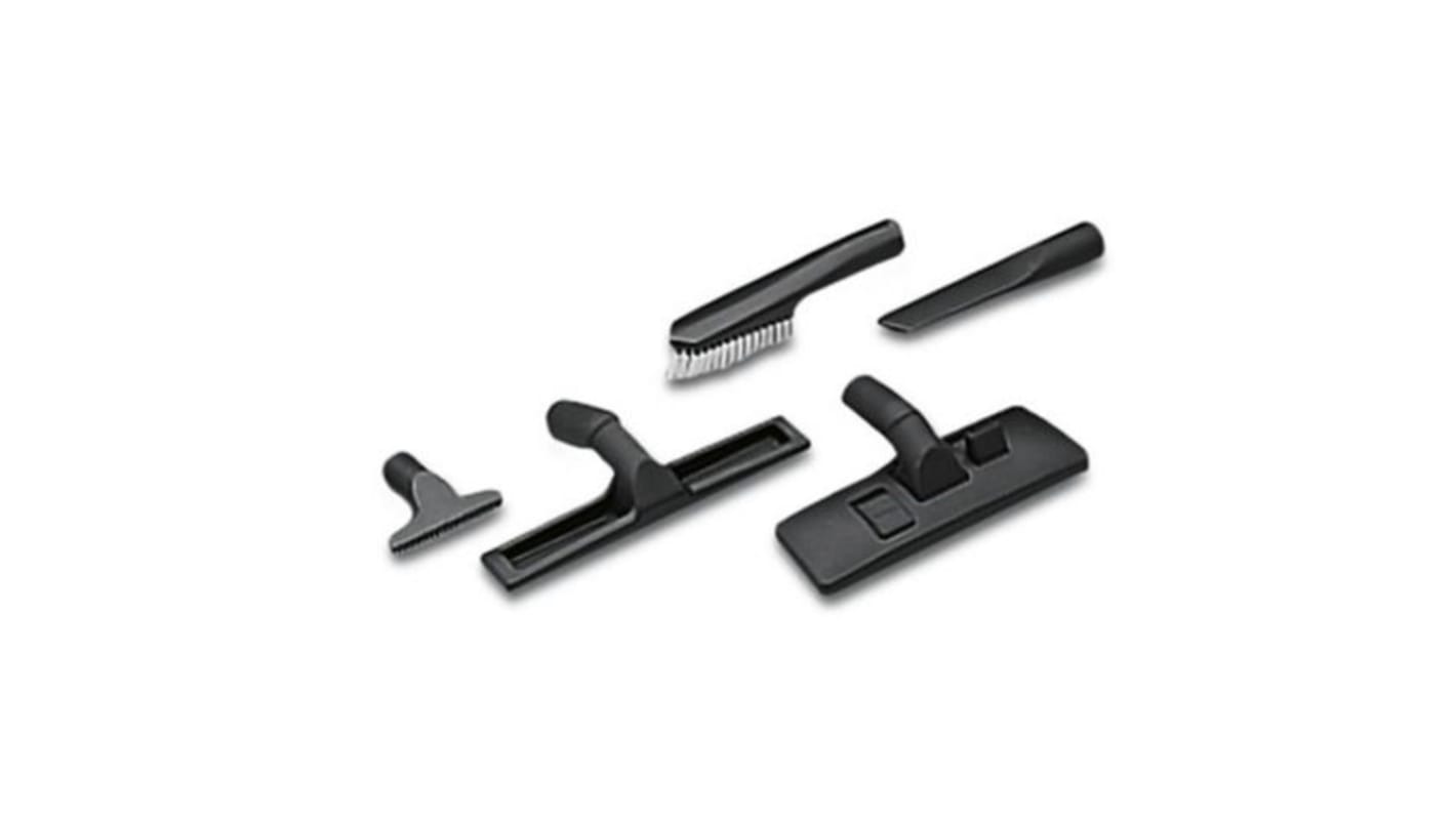 Accessorio aspirapolvere Karcher, adatto a Aspirapolvere Tact TE NT 35/1, aspirapolvere Tact NT 35/1, aspirapolvere