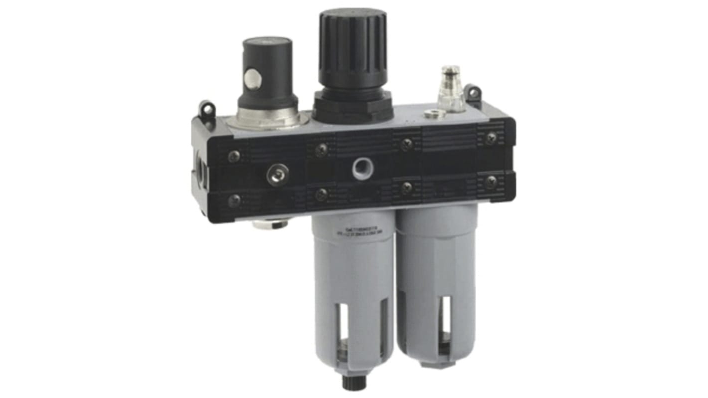 RS PRO FRL G 1/4 | RS
