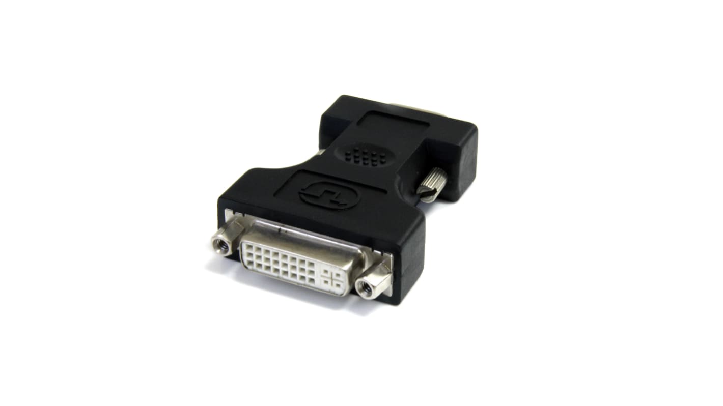 Cavo adattatore DVI x VGA StarTech.com