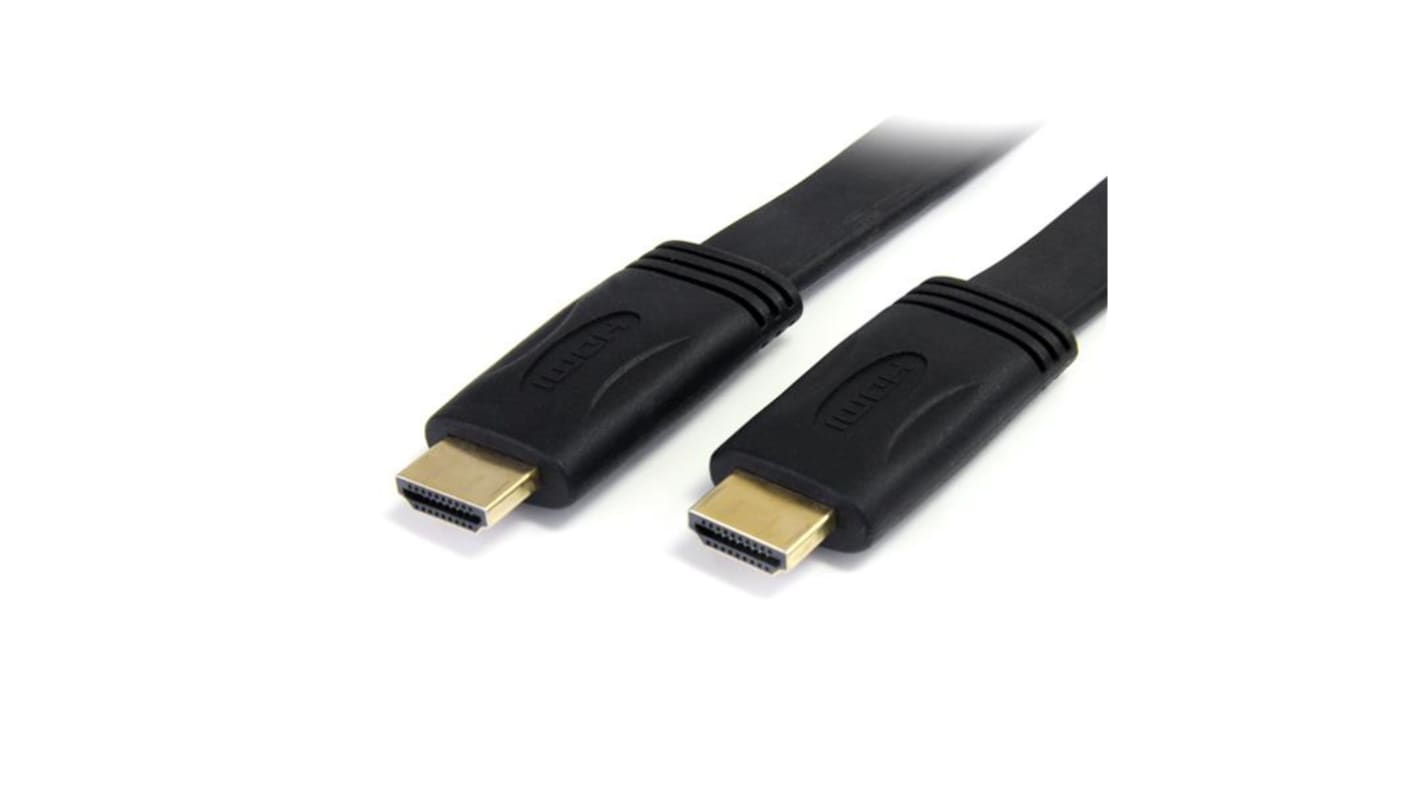 Cable hdmi 1.4 2025