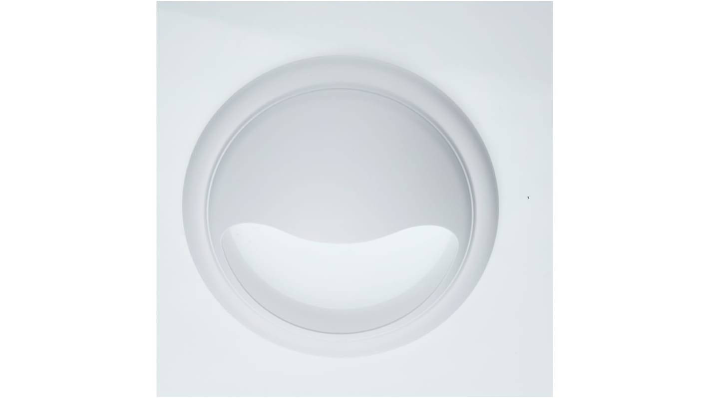 RS PRO Lighting Cover