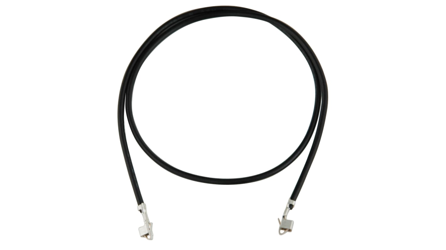 高品質の三味線と付属品 GMSTBVA 2,5 HC/ 3-G-7,62 - PCB header - 1767979 | Phoenix