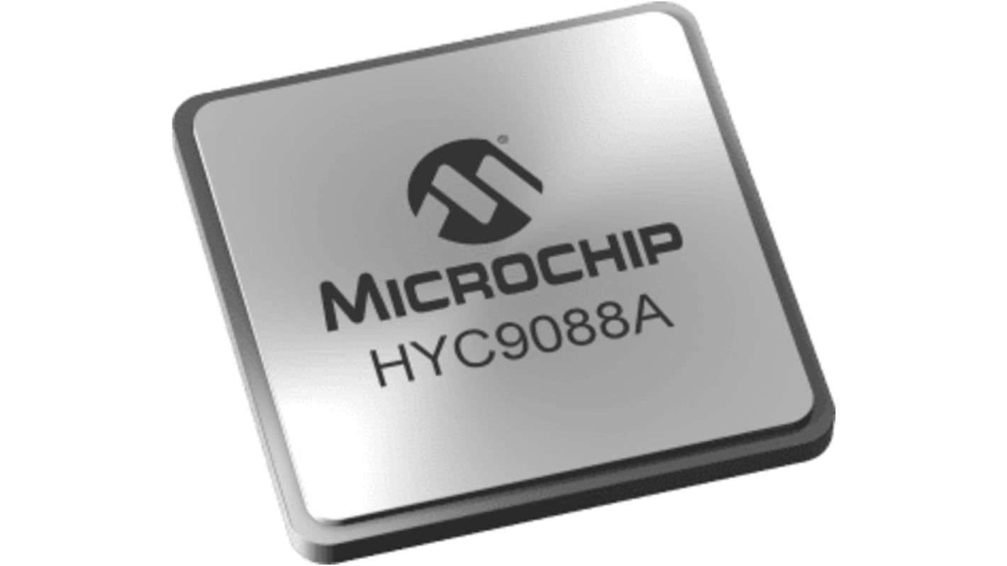 Ricetrasmettitore CAN HYC9088AR-LF, 2.5MBPS, SIP 20 Pin