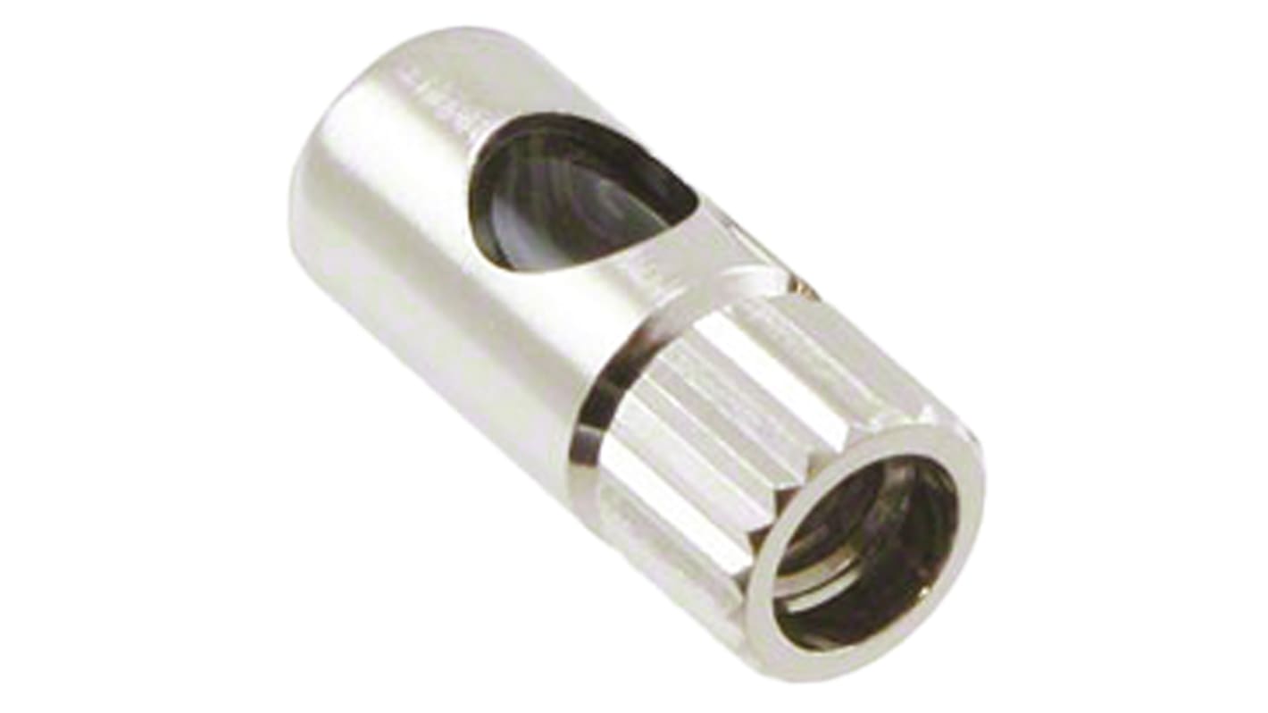 Omron Reflector for Use with E39 Series