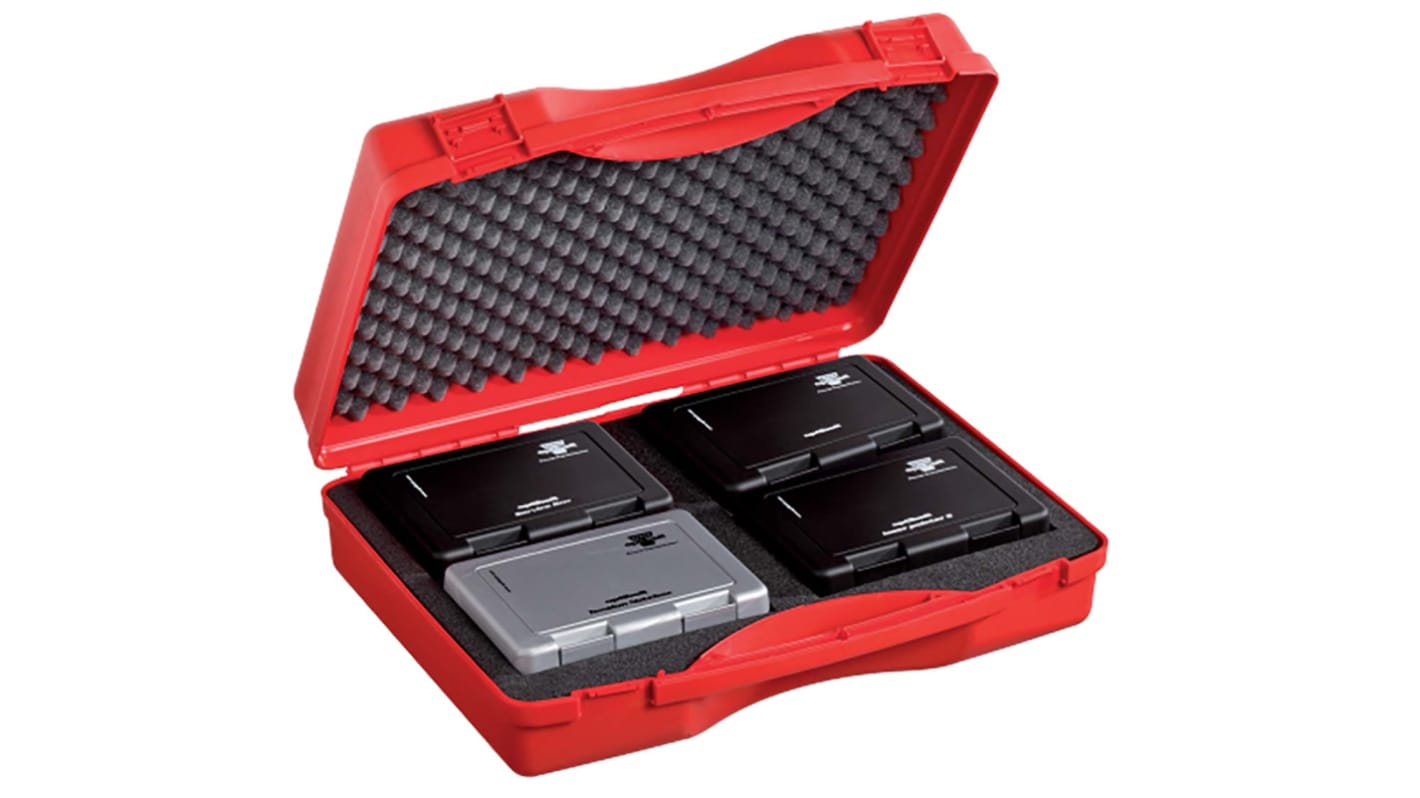 Service kit