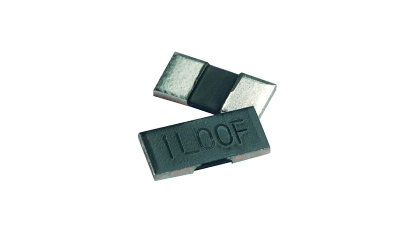 KOA 5mΩ, 2010 (5025M) Metal Strip SMD Resistor ±1% 1W - TLR2HDTE5L00F75