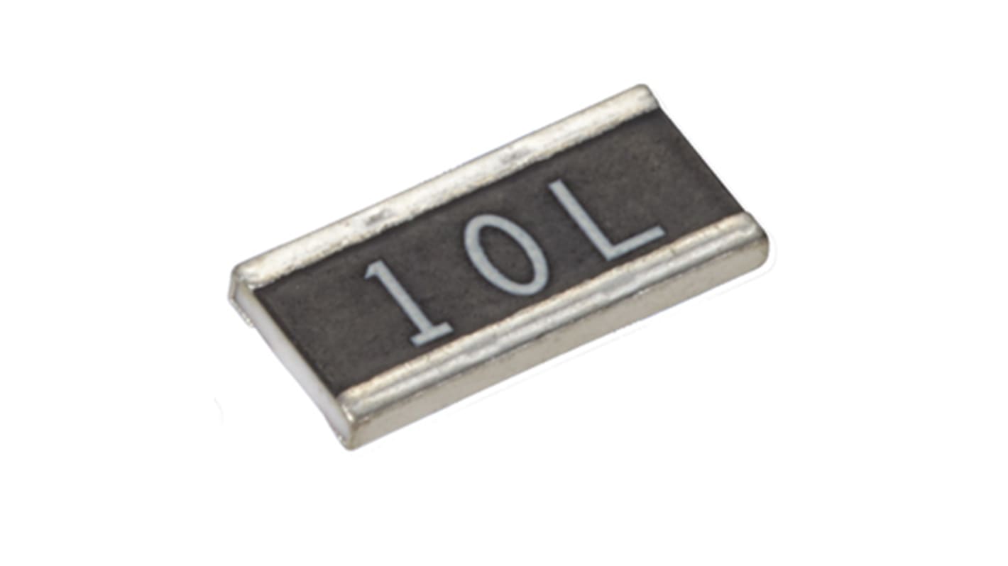 KOA 680mΩ, 0612 (1632M) Thick Film SMD Resistor ±1% 0.75W - WK73S2BTTDR680F