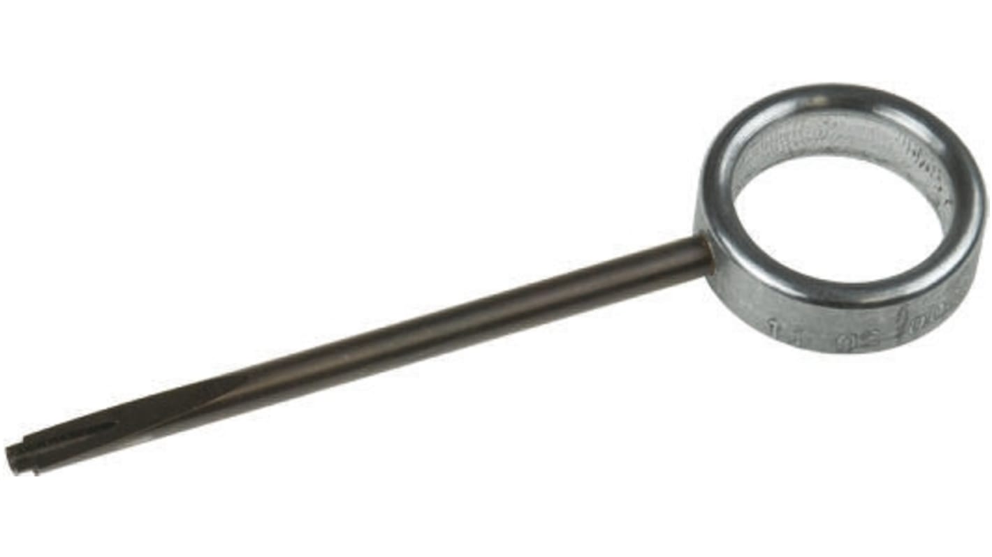 Molex Insertion Tool, HANDTOOL Series