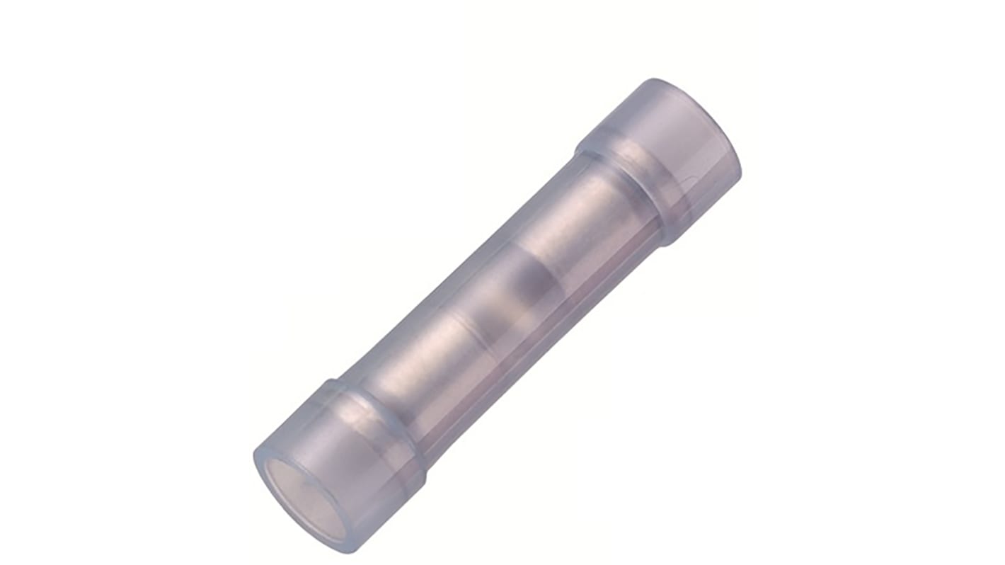 Connettore di giunzione RS PRO, Isolato, 1,5 → 2,5 mm², 16 → 14 AWG