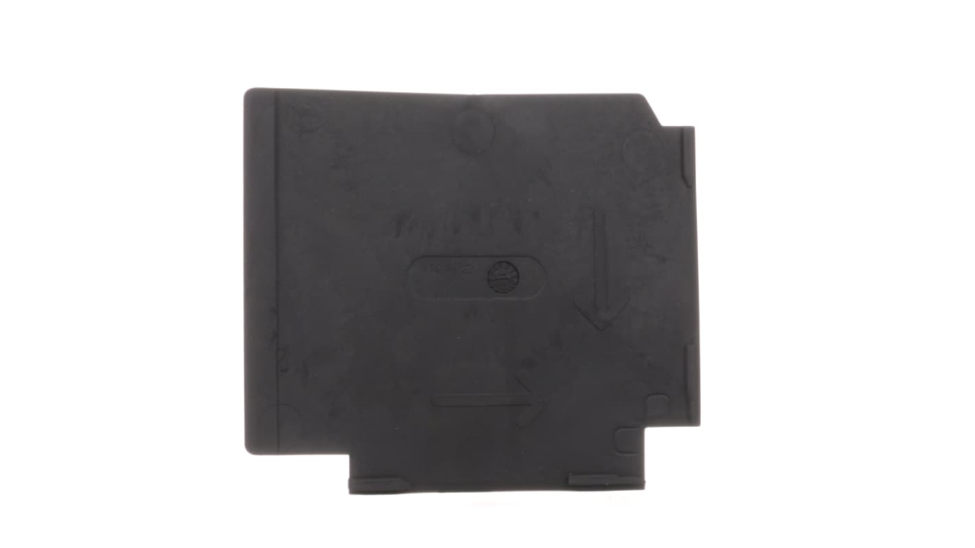 Schneider Electric MCCB 16 → 160A