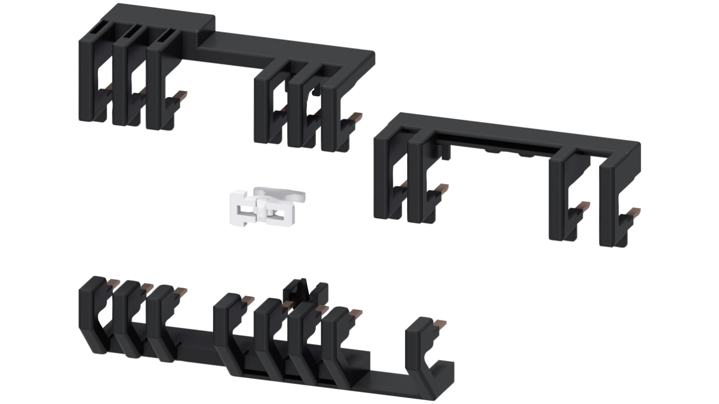 Siemens SIRIUS Contactor Wiring Kit for use with S00 Reversing Starter