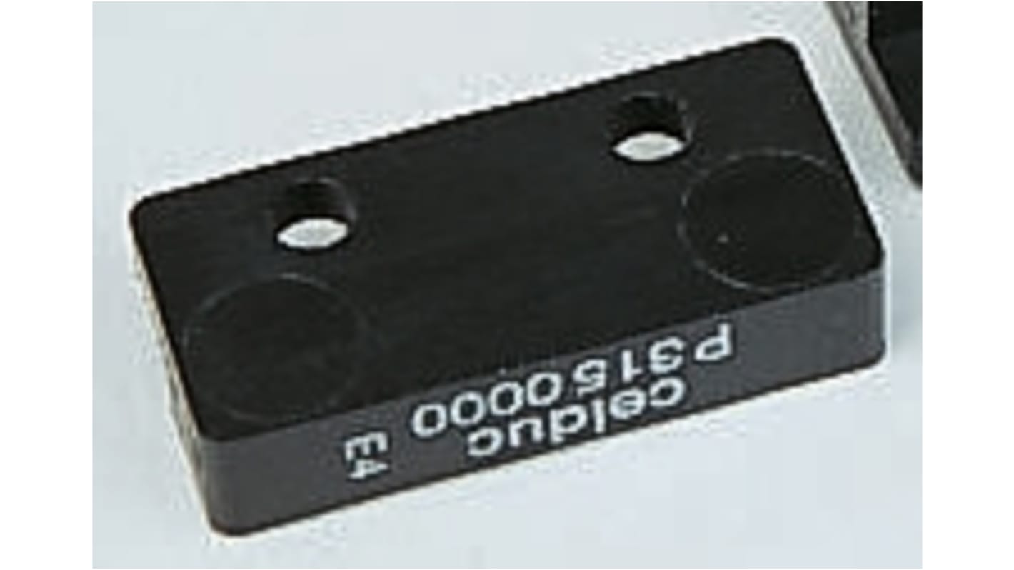Celduc Reed Switch Magnet for use with Proximity Sensor