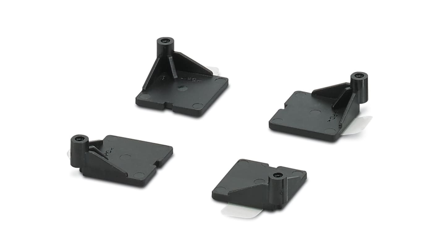 Caja para PCB de PA