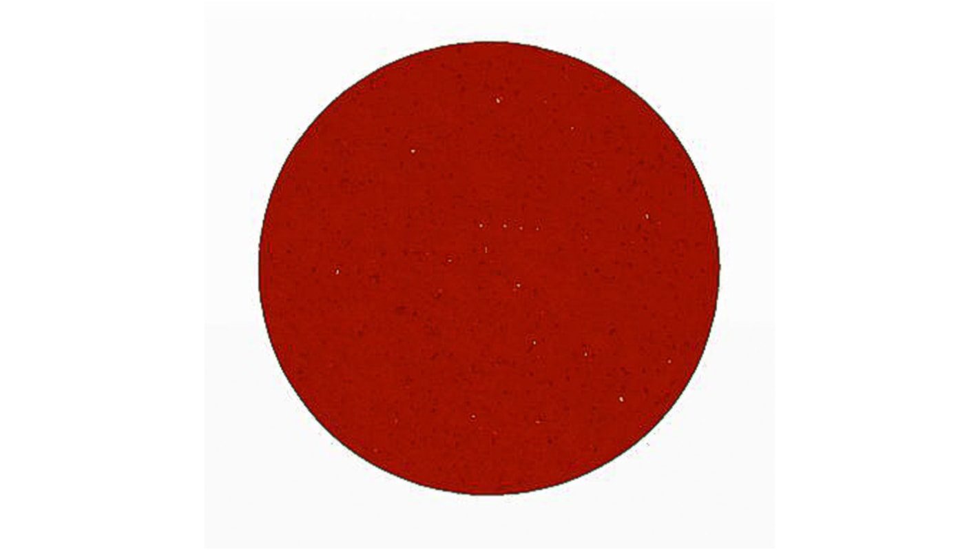 3M Cubitron™ II Ceramic Sanding Disc, 50mm, Medium Grade, P60 Grit, 50 in pack