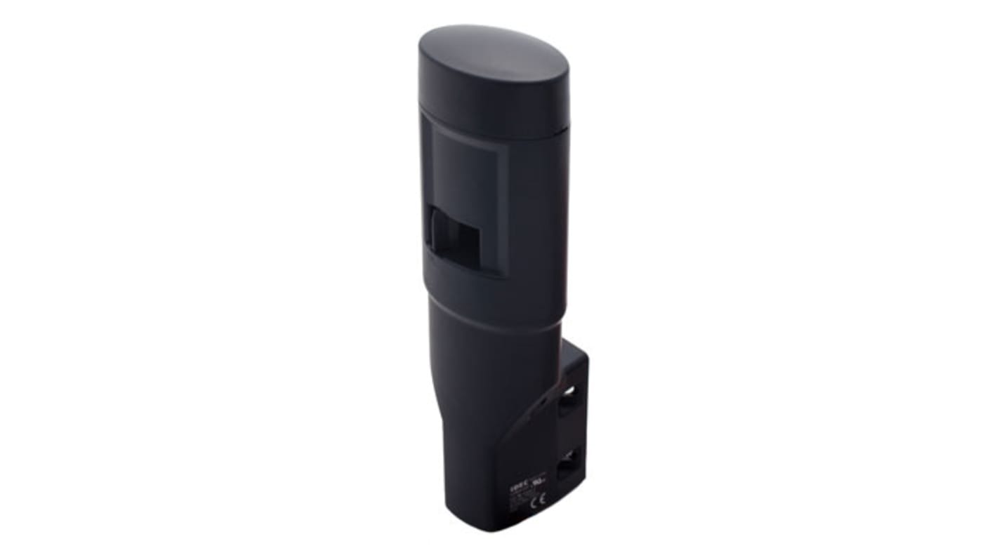 Rs-Online Torretta di segnalazione Idec 24 V ca/cc LED