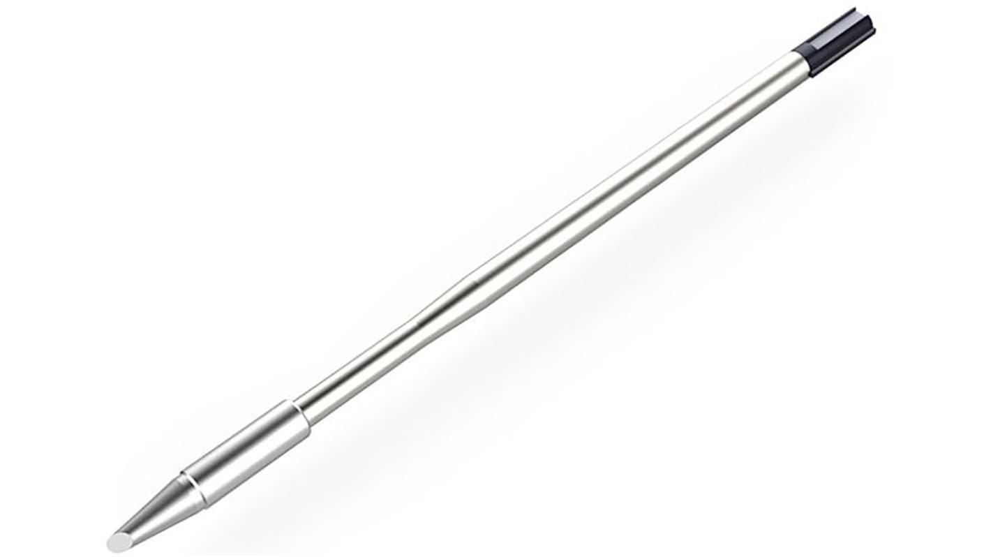 RS PRO Soldering Iron Tip