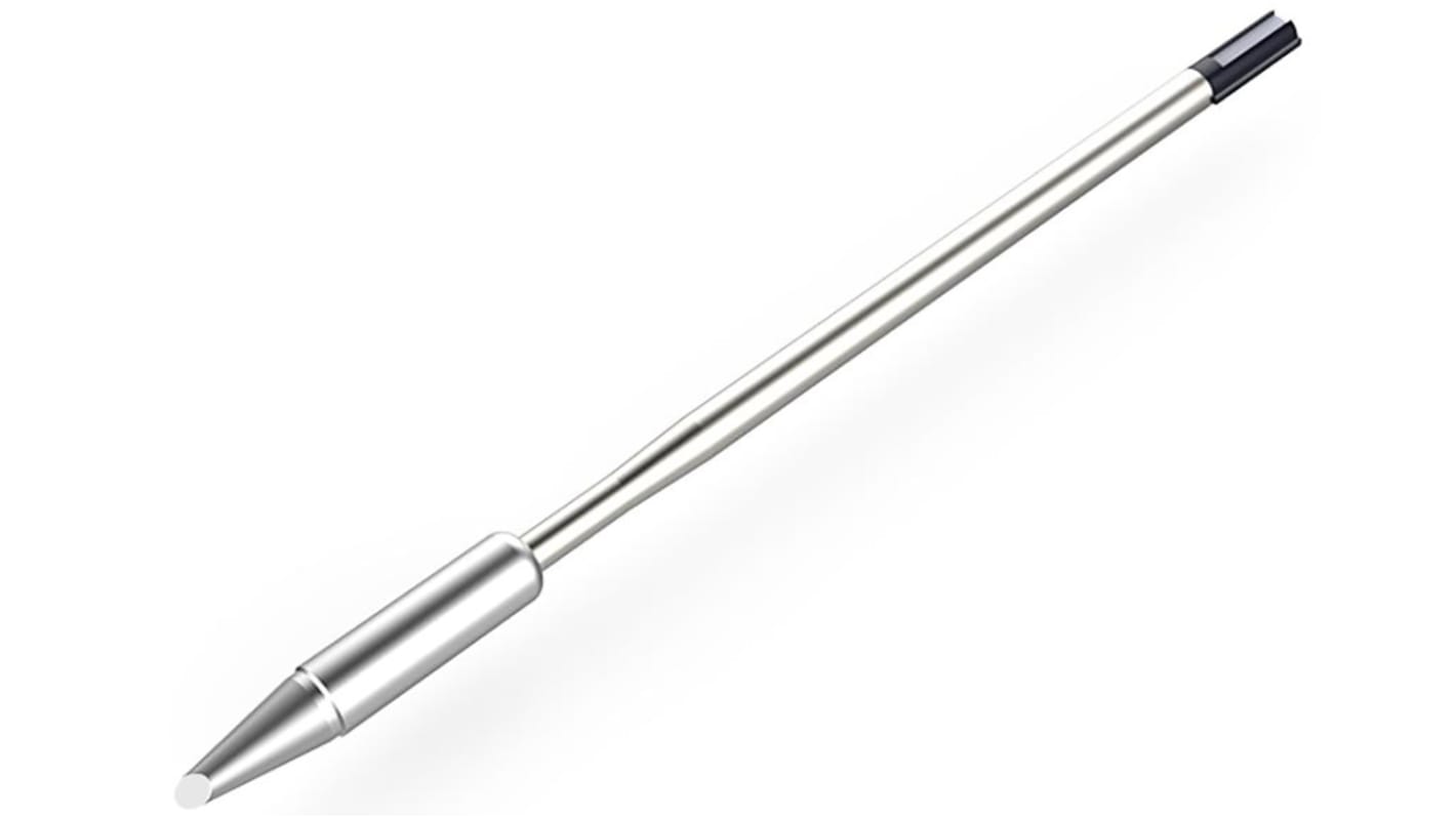 RS PRO Soldering Iron Tip