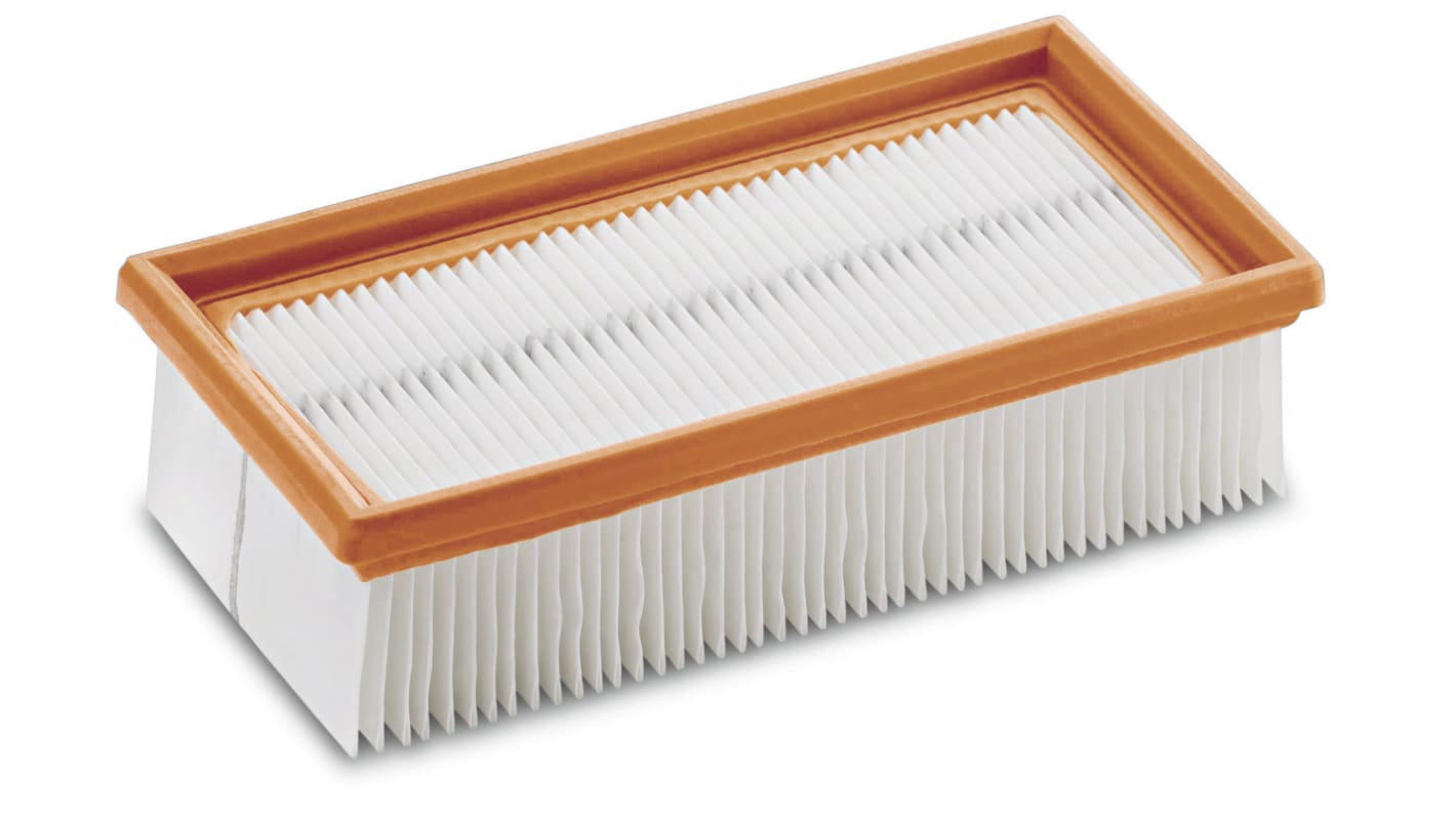 FEIN Vacuum Filter for Various Vacuum Cleaners