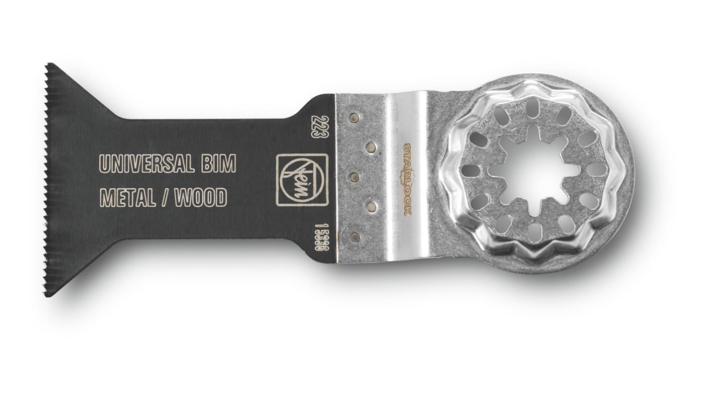FEIN Sägeblatt für Multitools
