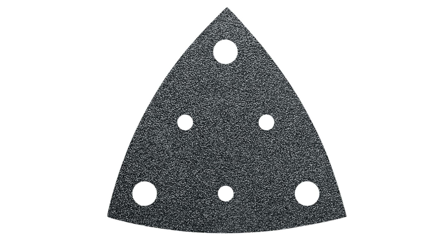 FEIN Sanding Sheet, P120 Grit, Fine Grade