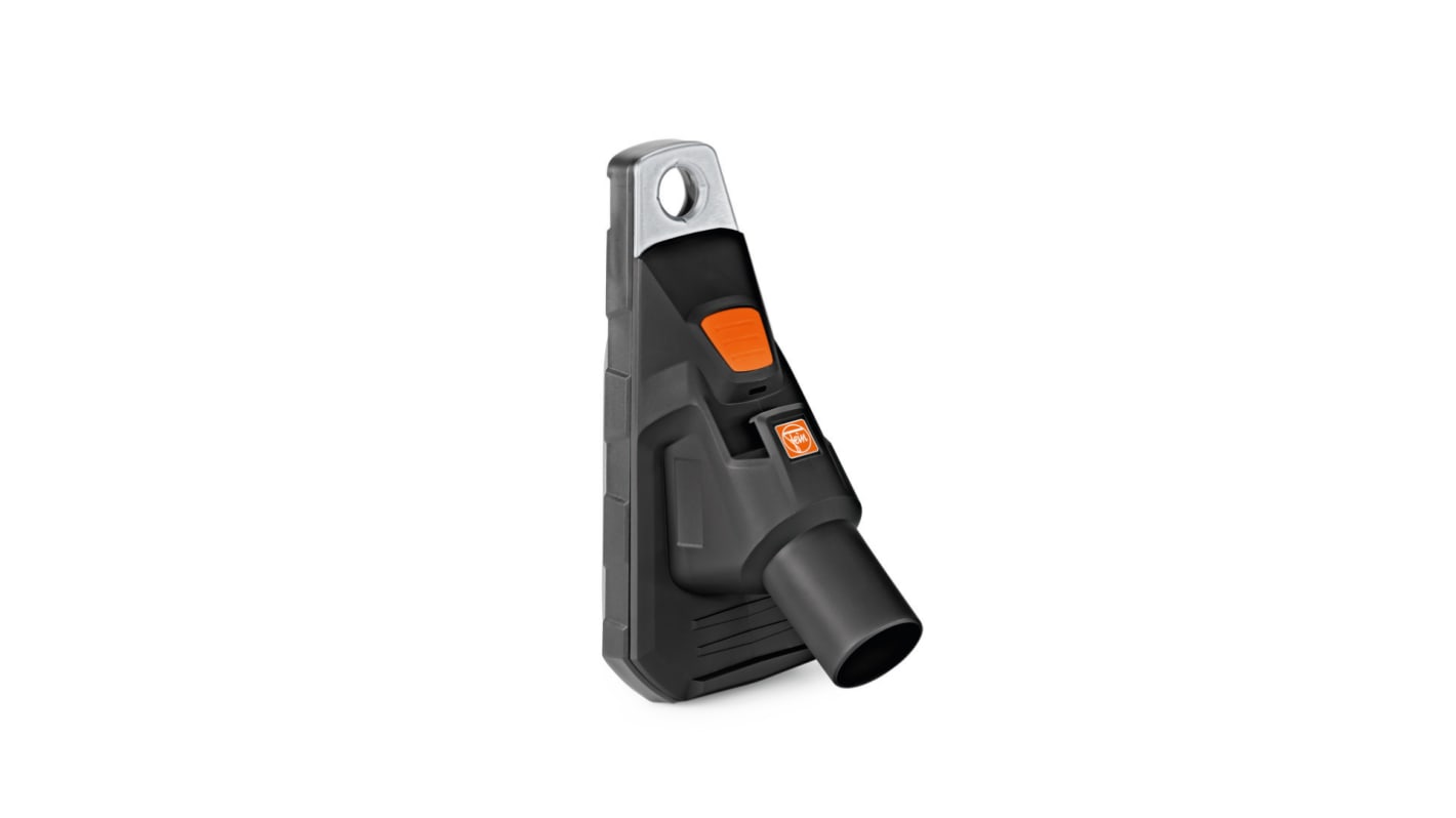 FEIN Vacuum Nozzle, For Use With ABH 18 SDS+