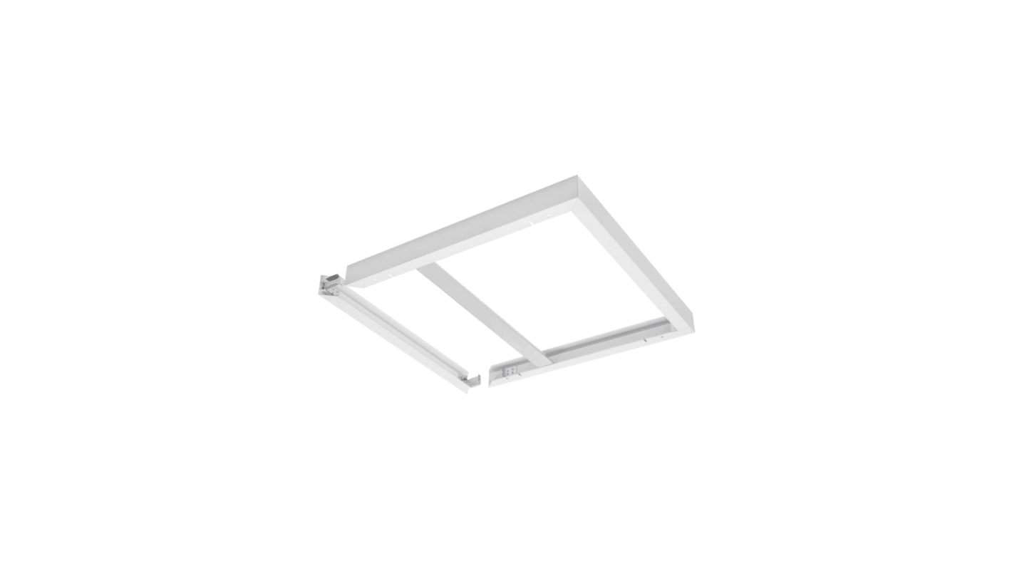 LEDVANCE Ceiling Light Fitting