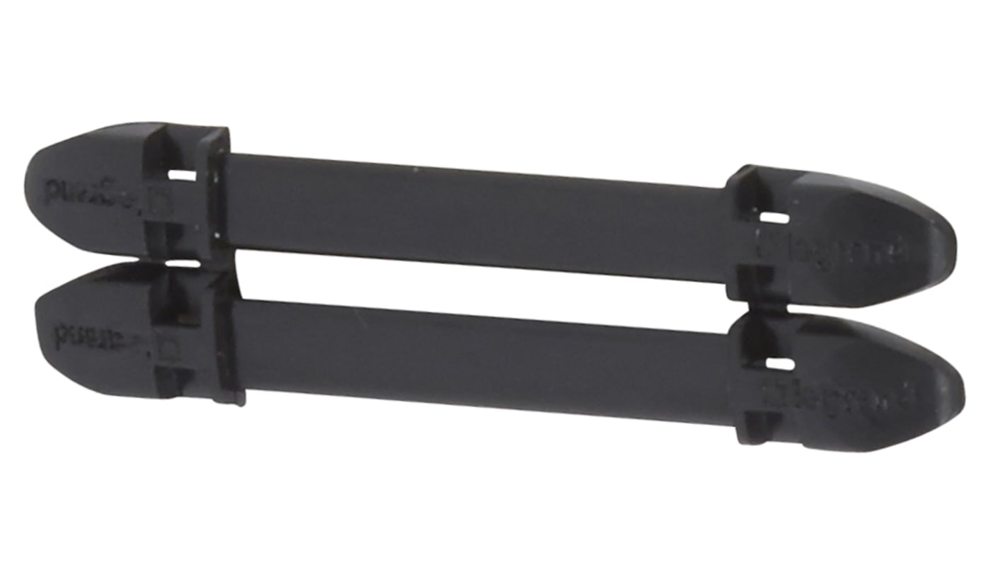 Legrand Cable Marker Holder for Cable