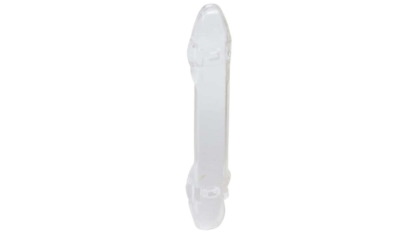Accessorio siglacavo Legrand