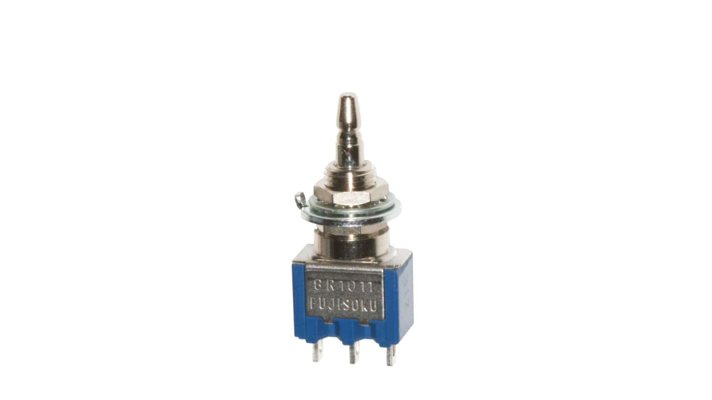8R1021-N-Z | Nidec Components 押しボタンスイッチ 8R1021-N-Z | Nidec Components 押しボタンスイッチ