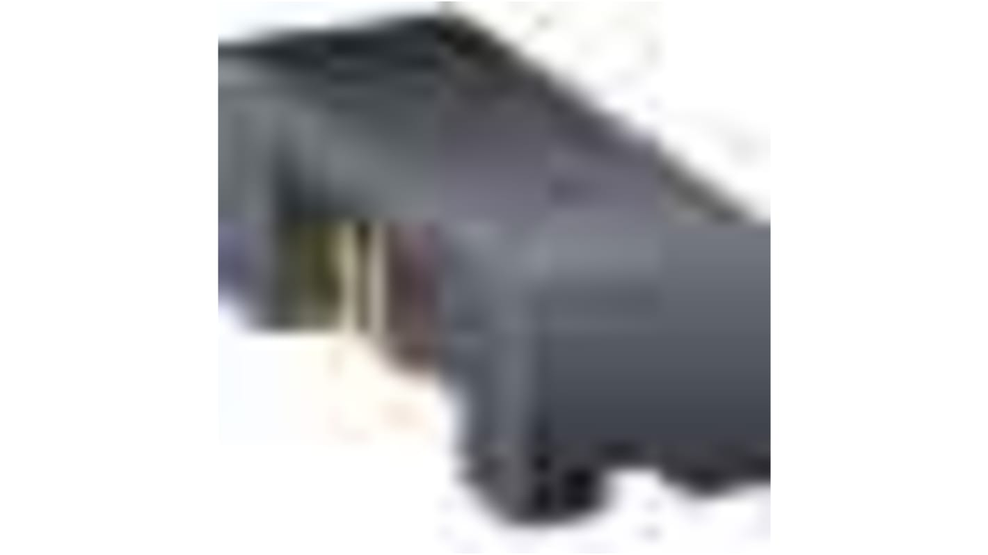 Bourns, SRF2012A Multilayer Surface Mount Inductor with a Ferrite Core, ±25% 300mA Idc