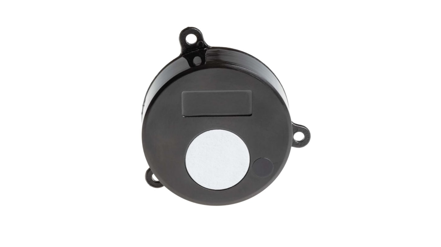 GAS SENSING SOLUTIONS LTD COZIR-AH-1, Gas Sensor IC