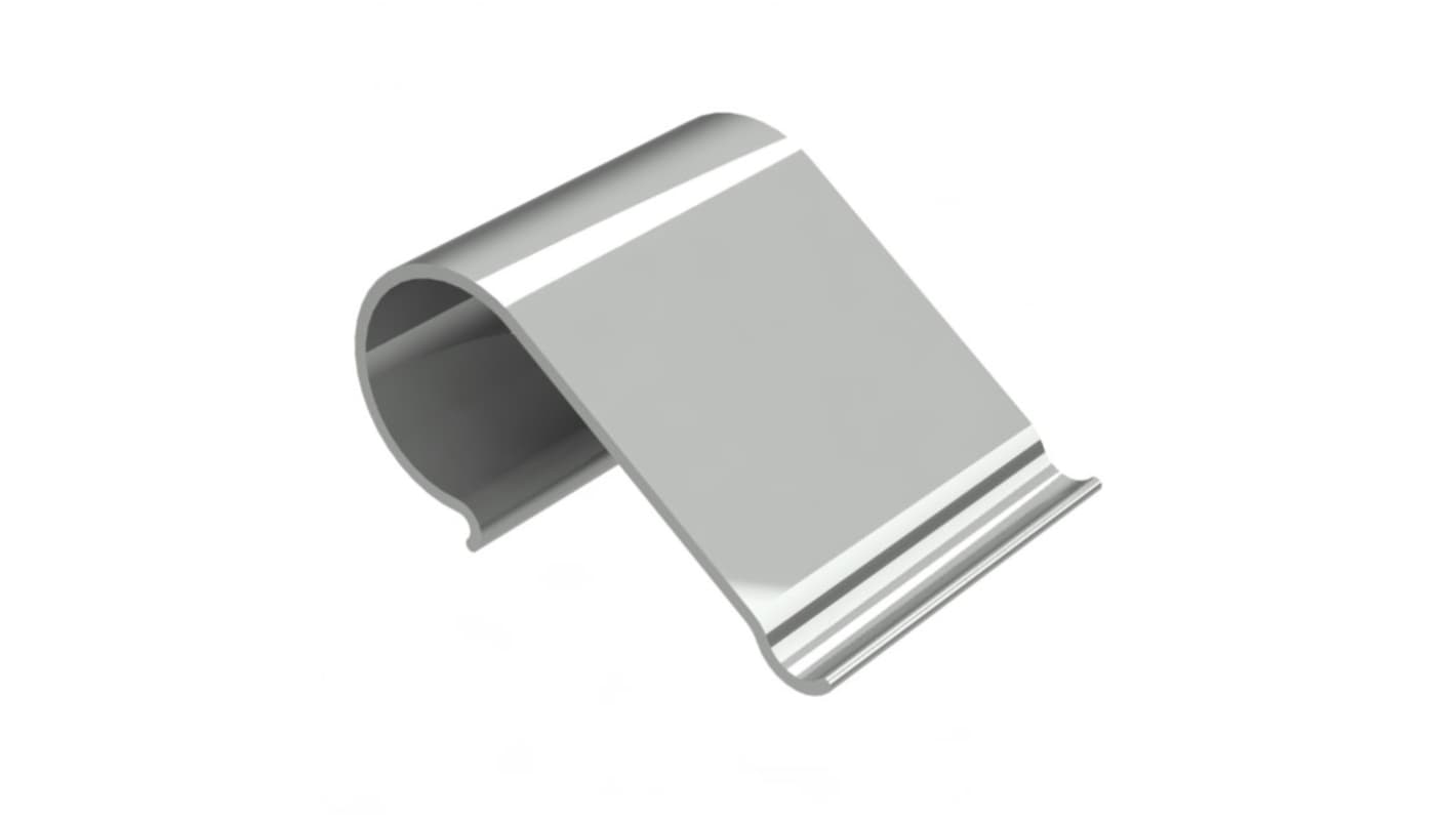 Vishay Thick Film Resistor 150W ACCLLTO150CL