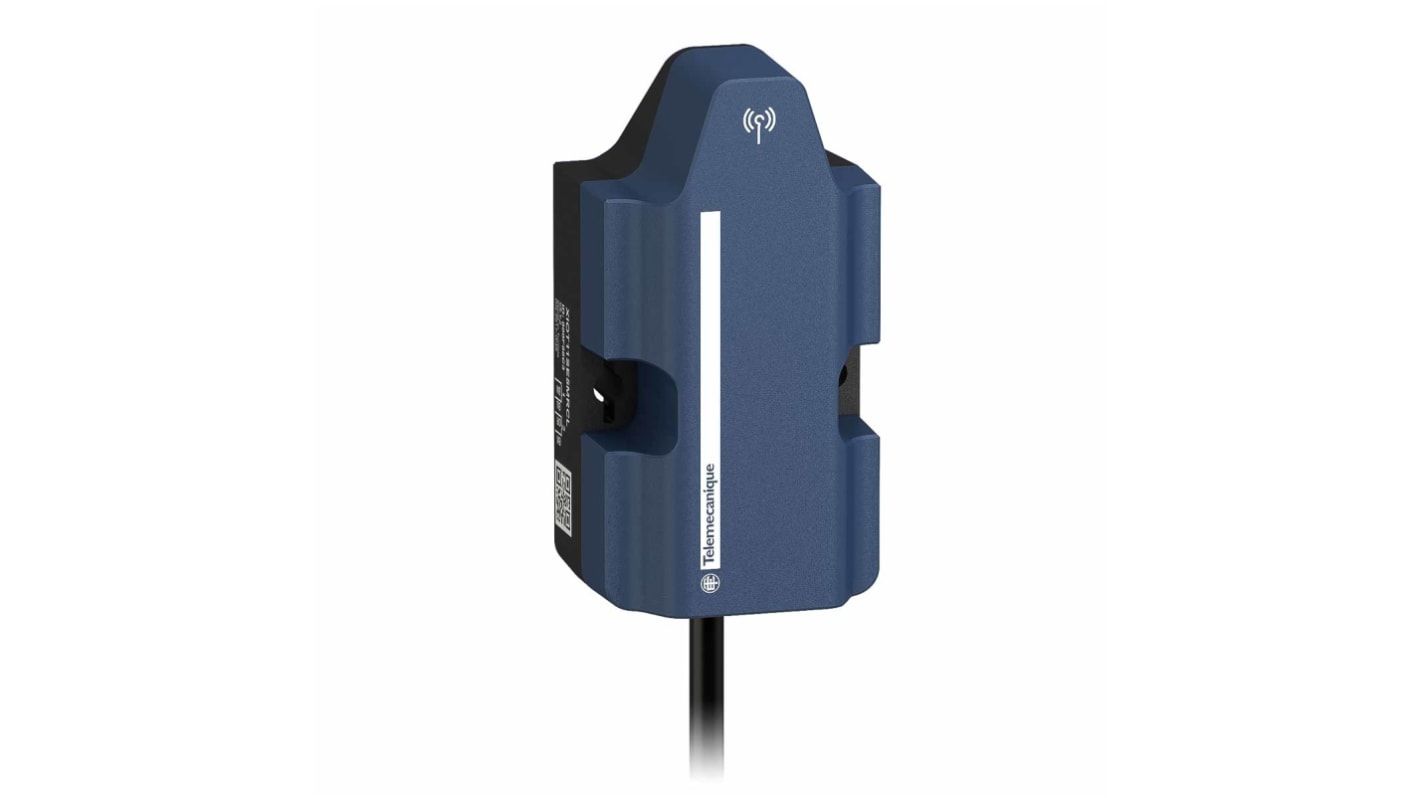 XIOT DIGITAL TRANSCEIVER SIGFOX EUROPE 5