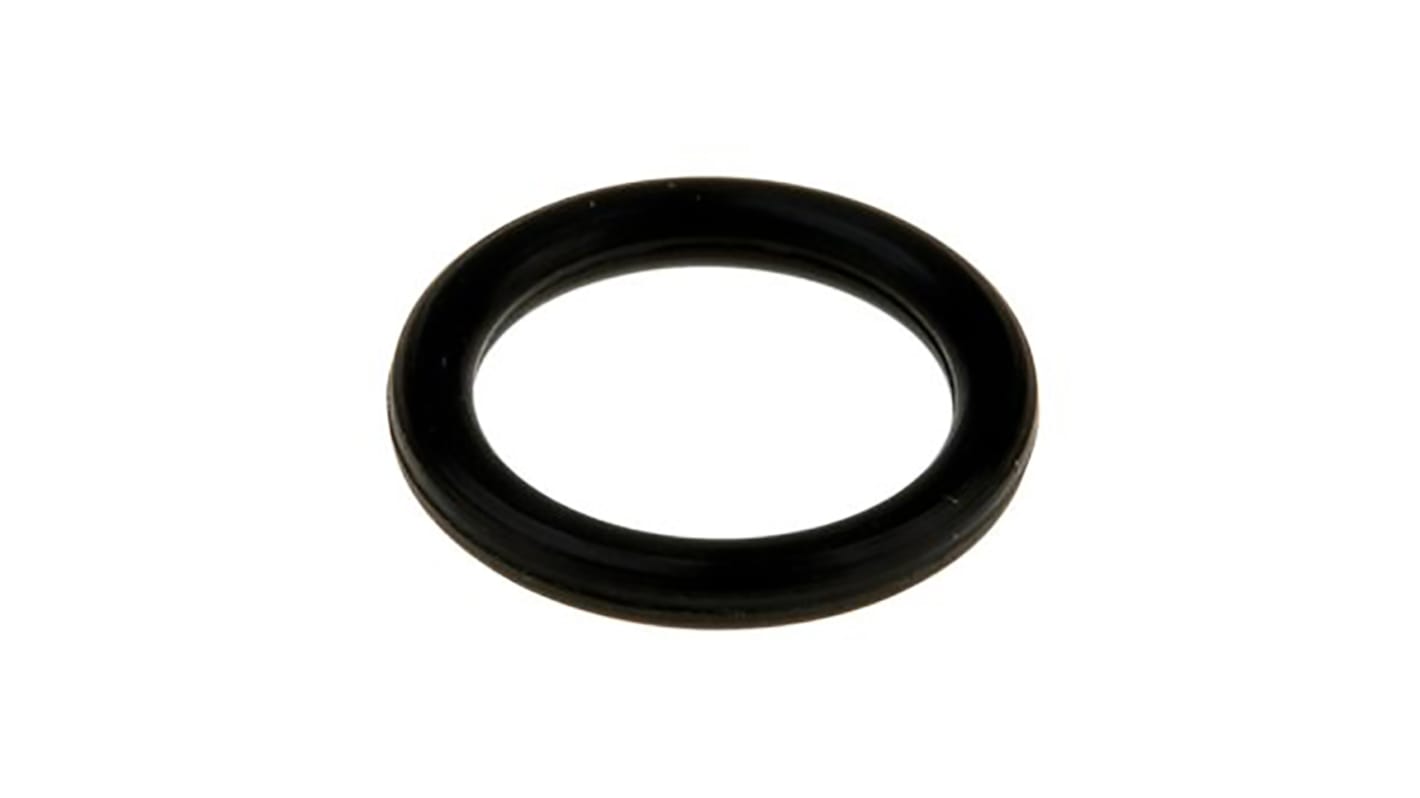 Rs-Online O-ring Omron per uso con E8PC-010X