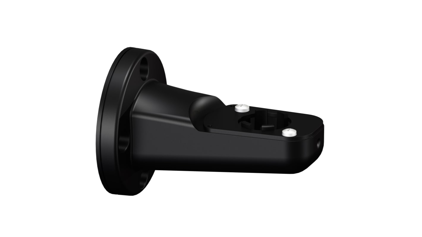 Módulo base de montaje directo Siemens 8WD44, Ø 70mm