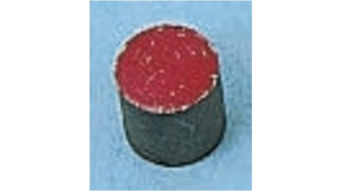 Rs-Online Magnete Honeywell per uso con Sensori a effetto Hall e IC per sensori magnetoresistivi